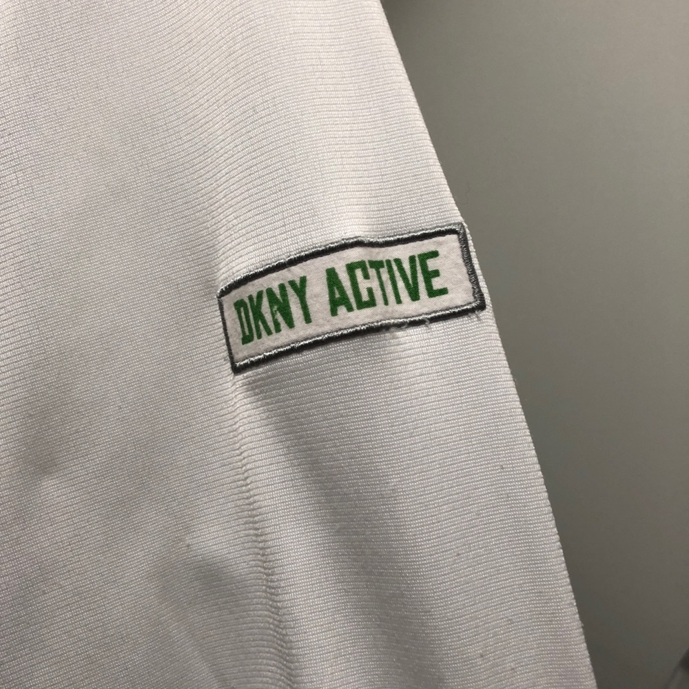 Dkny Active Jacket - image 3